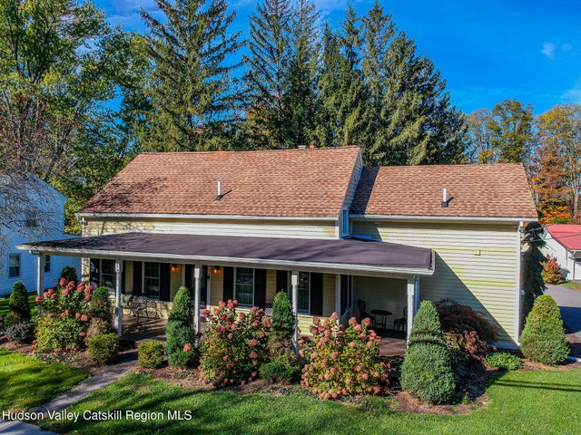 Photo of Listing #20255255