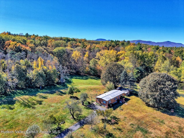 Photo of Listing #20255147