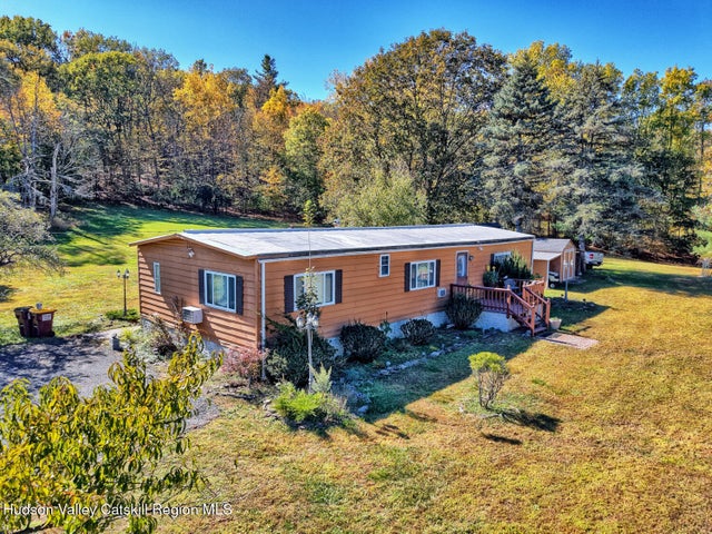 Photo of Listing #20255147