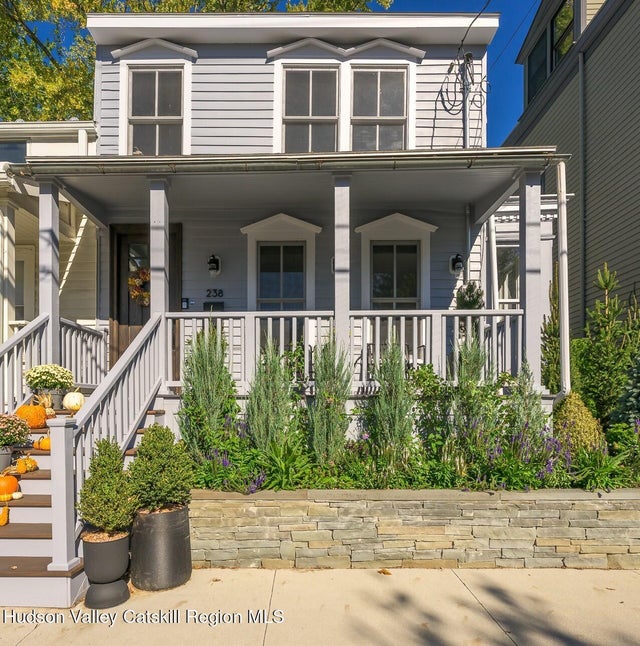 Photo of Listing #20255177