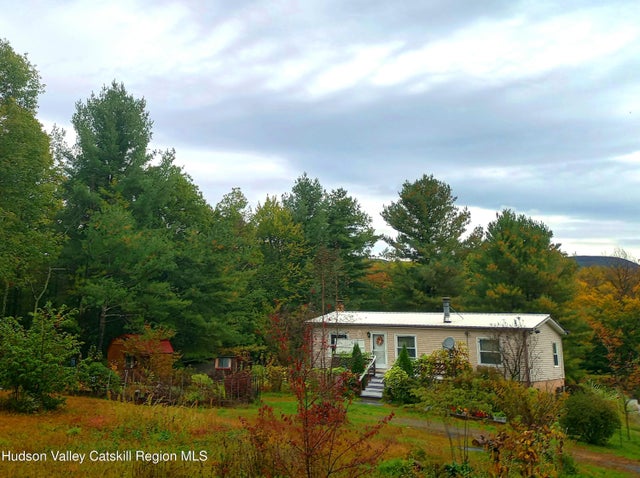 Photo of Listing #20255155