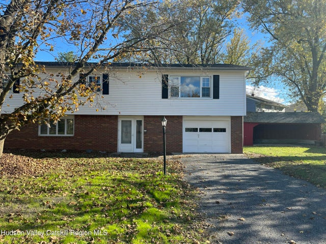 Photo of Listing #20255199