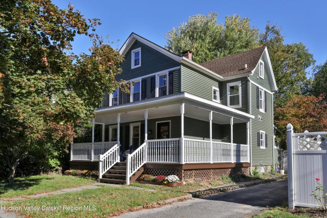 Photo of Listing #20255131