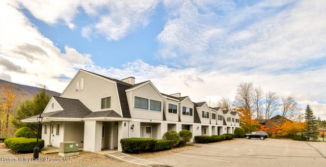 Photo of Listing #20255132