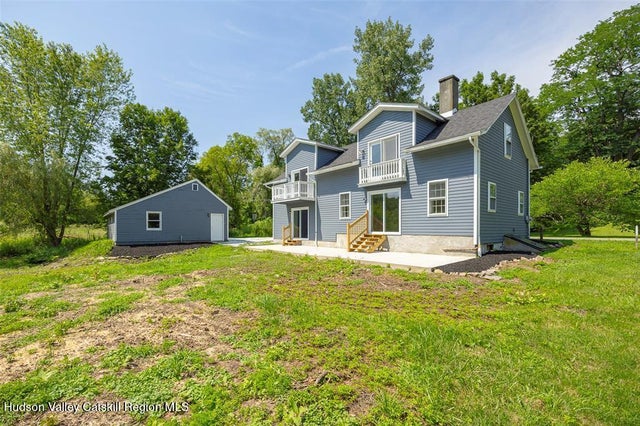 Photo of Listing #20255142