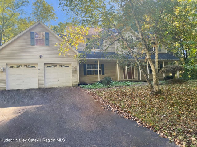 Photo of Listing #20255200