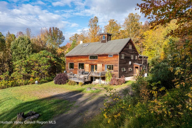 Photo of Listing #20255150