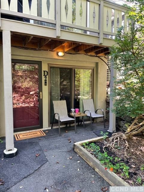 Photo of Listing #20255153