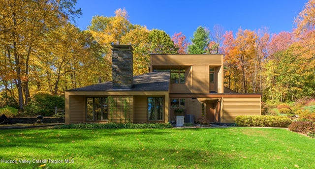 Photo of Listing #20255167