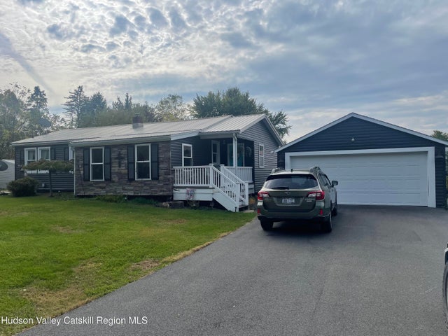 Photo of Listing #20255193