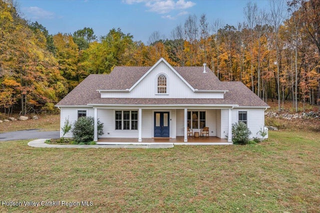 Photo of Listing #20255169