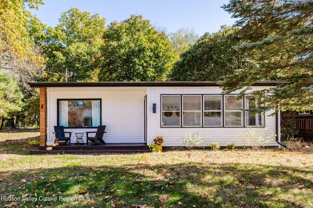 Photo of Listing #20255249