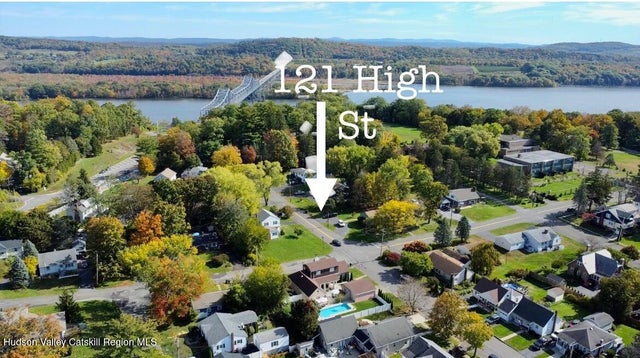 Photo of Listing #20255204