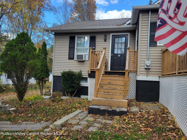 Photo of Listing #20255189