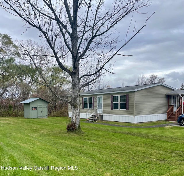 Photo of Listing #20255185