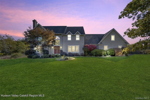 Photo of Listing #20255194