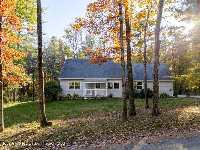 Photo of Listing #20255278