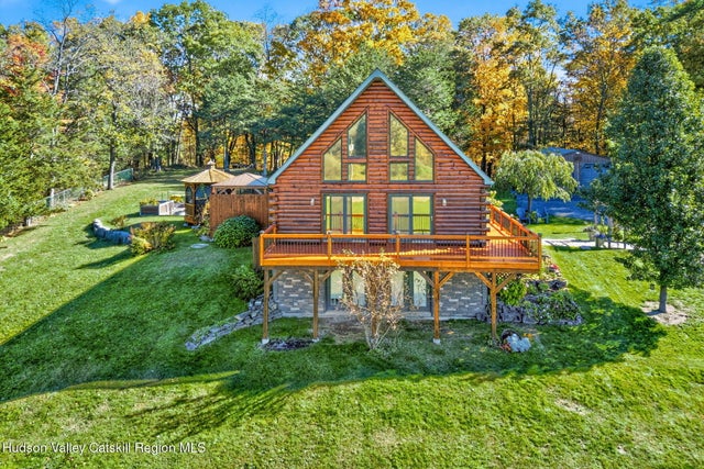 Photo of Listing #20255236