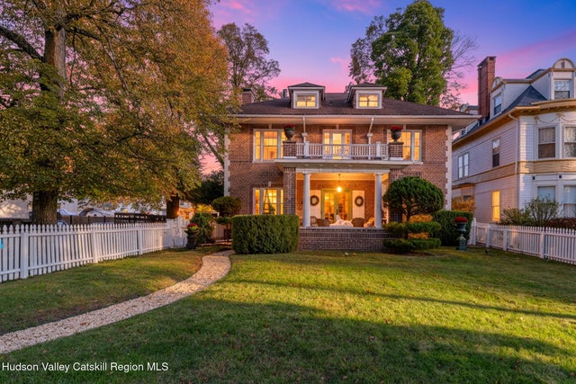 Photo of Listing #20255313