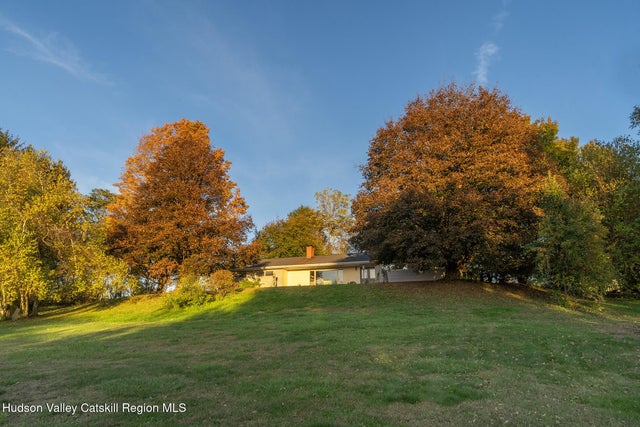 Photo of Listing #20255237