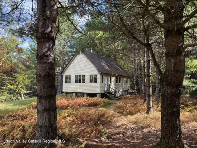 Photo of Listing #20255282