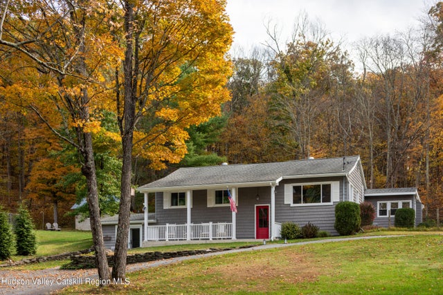 Photo of Listing #20255259