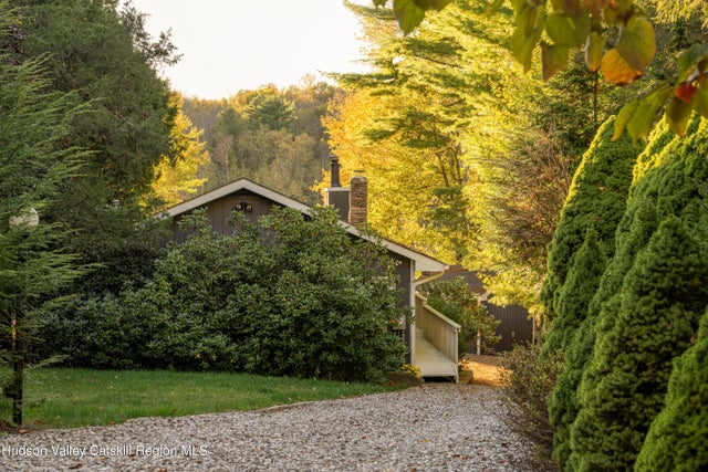 Photo of Listing #20255260