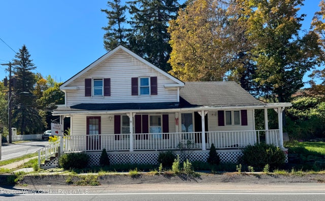 Photo of Listing #20255264