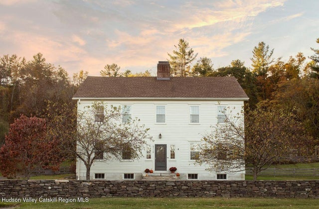 Photo of Listing #20255287