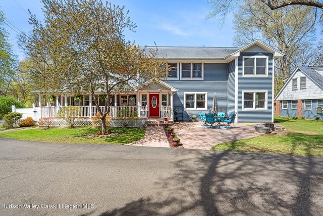 Photo of Listing #20255283