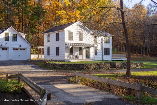 Photo of Listing #20255323