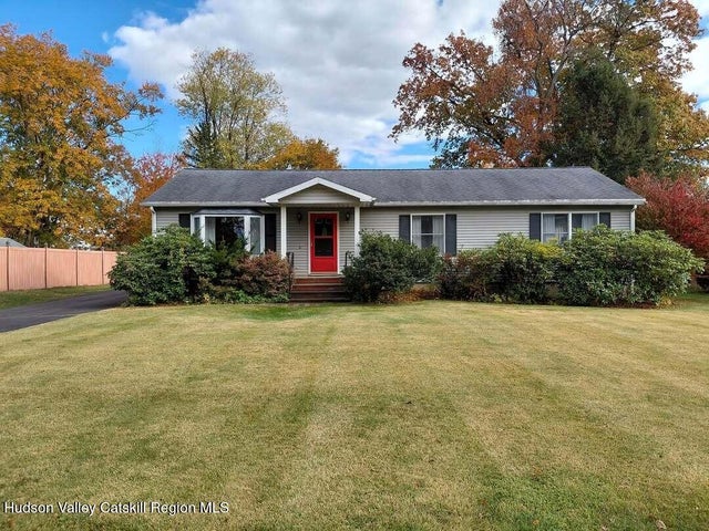 Photo of Listing #20255312