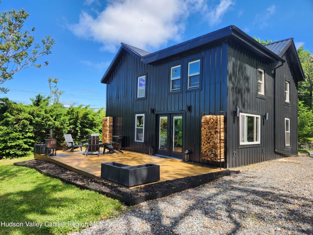 Photo of Listing #20255289