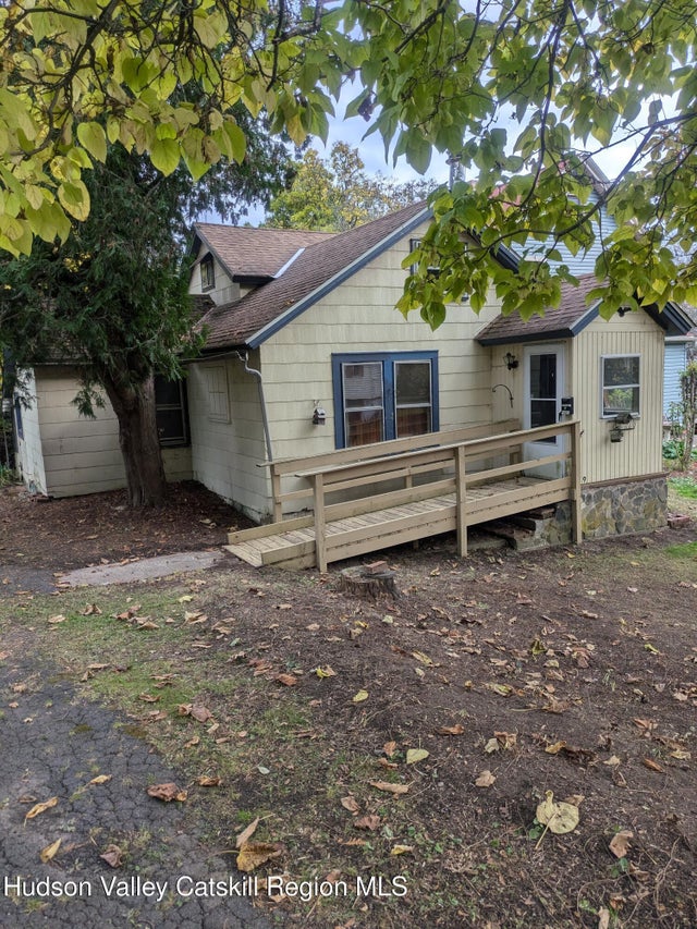 Photo of Listing #20255367