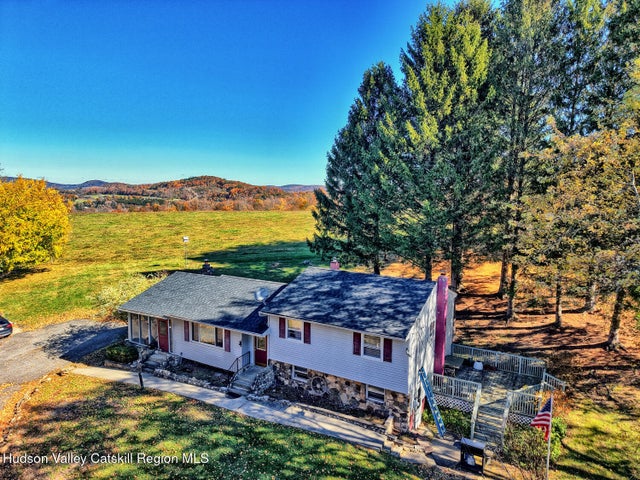 Photo of Listing #20255315