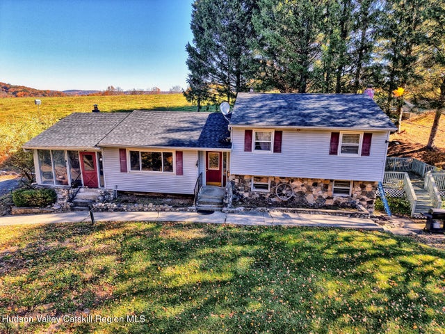 Photo of Listing #20255315