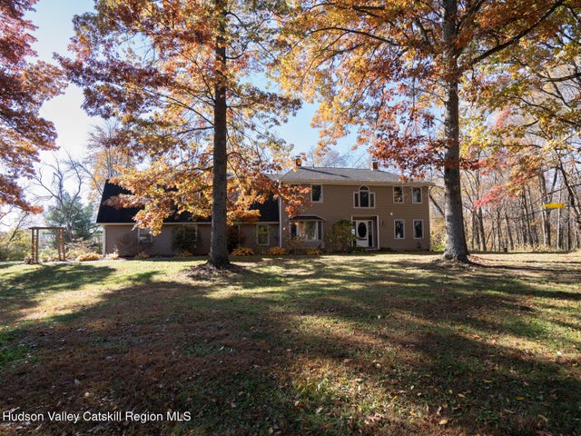 Photo of Listing #20255456