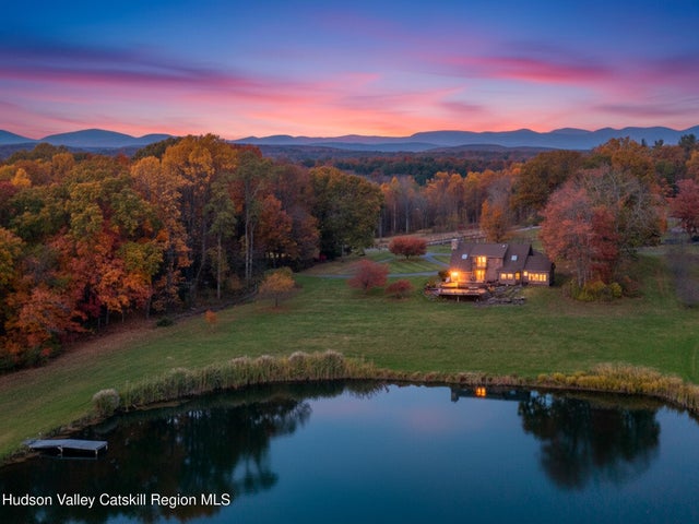 Photo of Listing #20255346