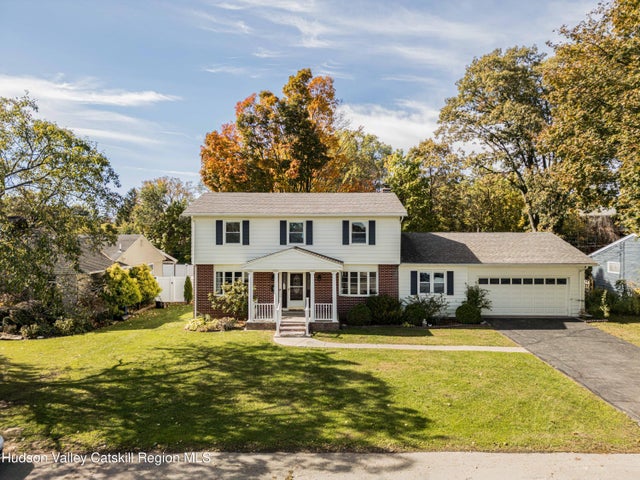 Photo of Listing #20255357