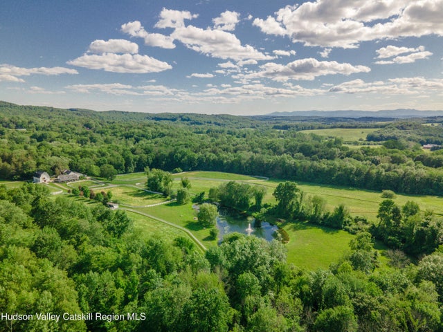 Photo of Listing #20255345