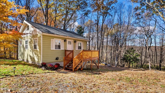 Photo of Listing #20255412