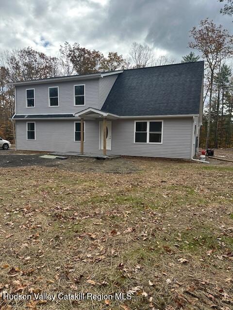 Photo of Listing #20255330