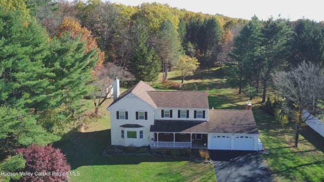 Photo of Listing #20255359