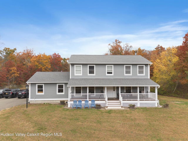 Photo of Listing #20255338