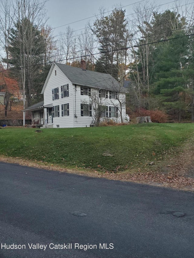 Photo of Listing #20255381