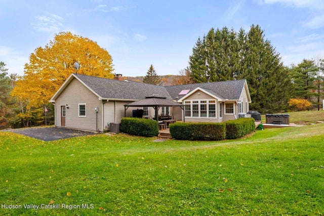 Photo of Listing #20255369