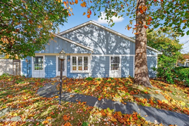 Photo of Listing #20255415