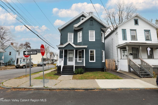 Photo of Listing #20255812