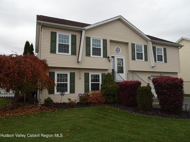 Photo of Listing #20255386