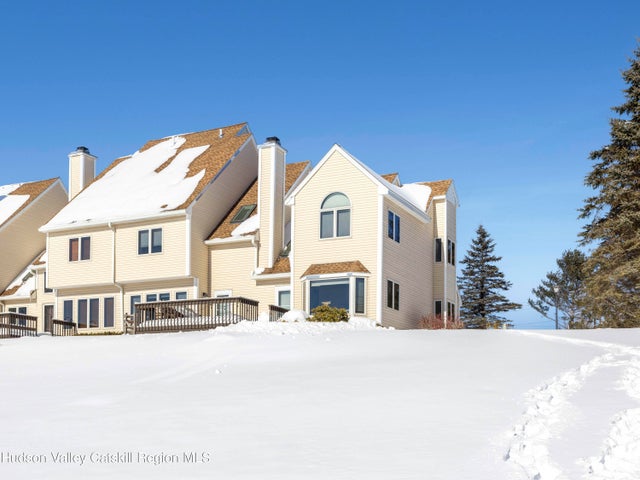 Photo of Listing #20255420